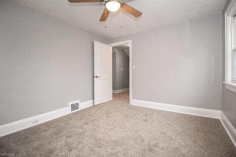 4403 Maplecrest, Parma, OH 44134 photo 23