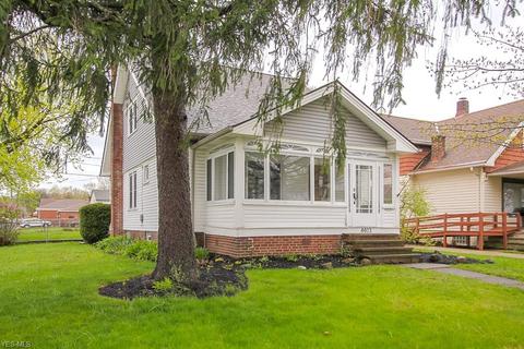 4403 Maplecrest, Parma, OH 44134 photo 33