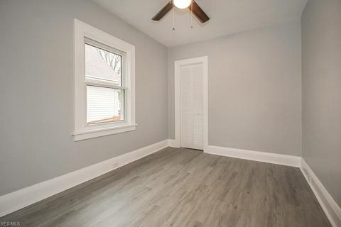 4403 Maplecrest, Parma, OH 44134 photo 12