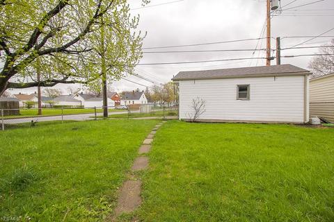 4403 Maplecrest, Parma, OH 44134 photo 31