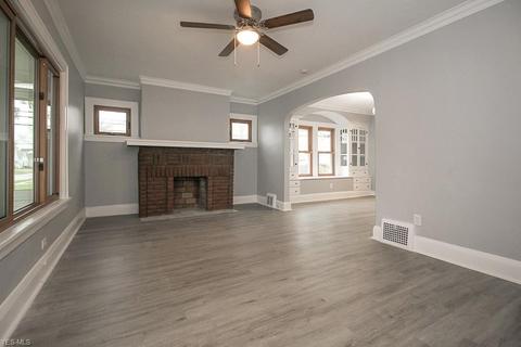 4403 Maplecrest, Parma, OH 44134 photo 5