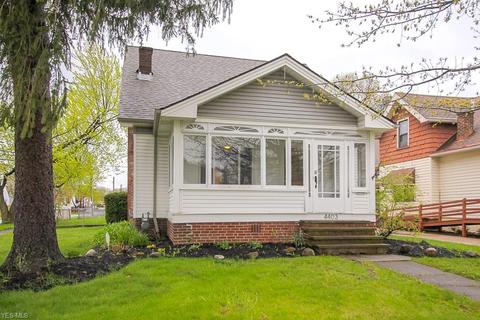 4403 Maplecrest, Parma, OH 44134 photo 34