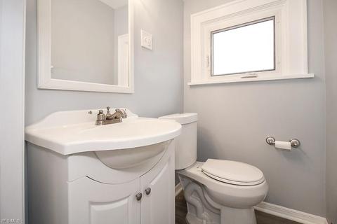 4403 Maplecrest, Parma, OH 44134 photo 19