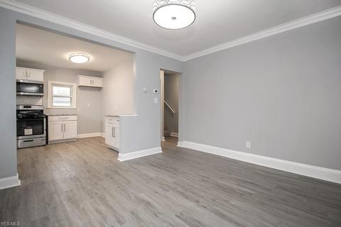 4403 Maplecrest, Parma, OH 44134 photo 7