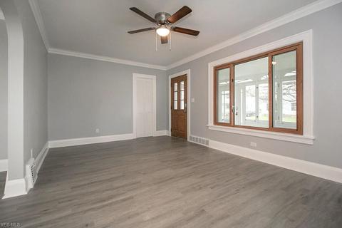 4403 Maplecrest, Parma, OH 44134 photo 16