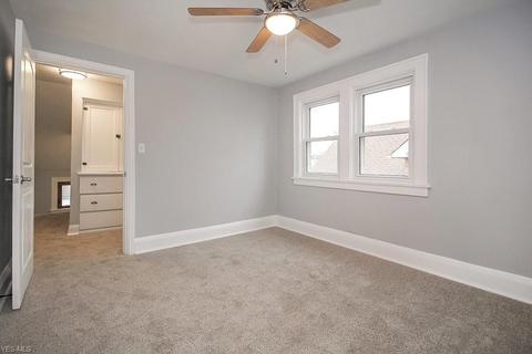 4403 Maplecrest, Parma, OH 44134 photo 22