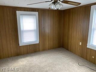 1761 E 29th St, Lorain, OH 44055 photo 8