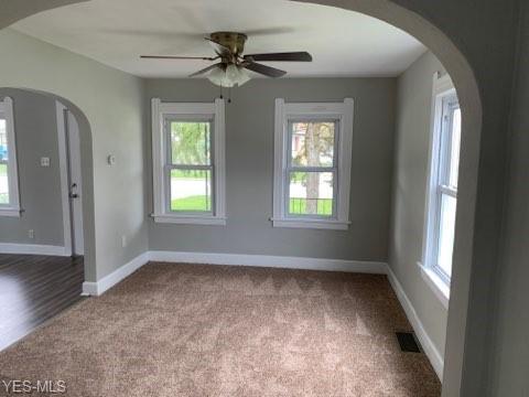 1761 E 29th St, Lorain, OH 44055 photo 3