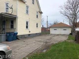 1761 E 29th St, Lorain, OH 44055 photo 14