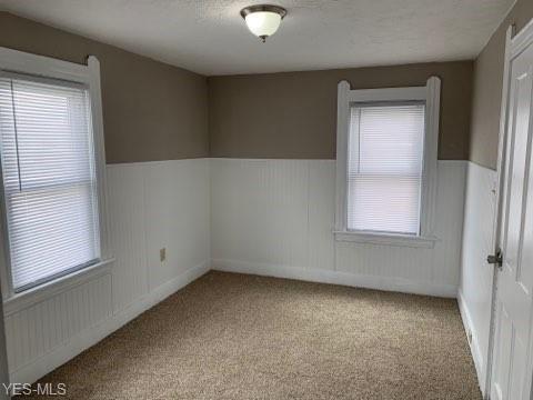 1761 E 29th St, Lorain, OH 44055 photo 10