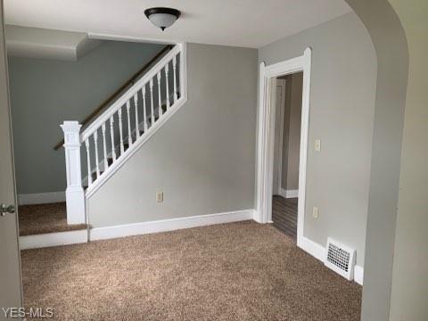 1761 E 29th St, Lorain, OH 44055 photo 4