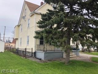 1761 E 29th St, Lorain, OH 44055 photo 13