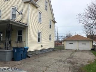 1761 E 29th St, Lorain, OH 44055 photo 12