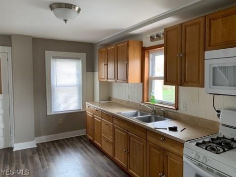 1761 E 29th St, Lorain, OH 44055 photo 5