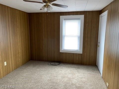 1761 E 29th St, Lorain, OH 44055 photo 9