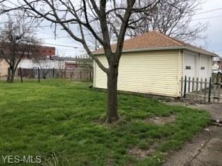 1761 E 29th St, Lorain, OH 44055 photo 11