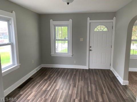 1761 E 29th St, Lorain, OH 44055 photo 6