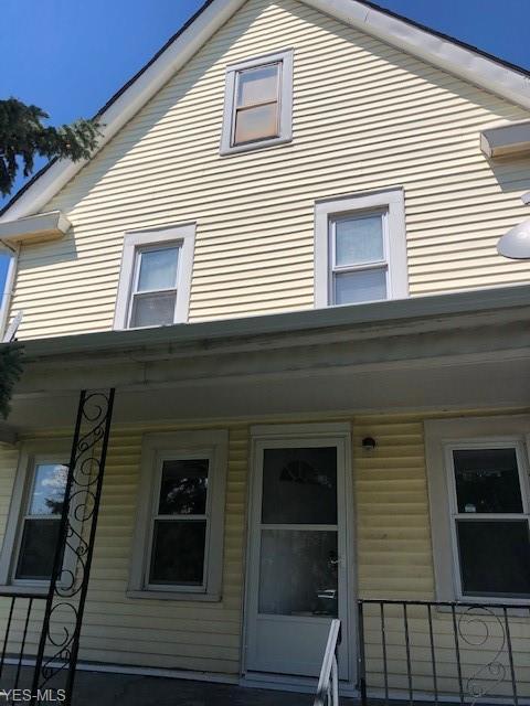 1761 E 29th St, Lorain, OH 44055 photo 1