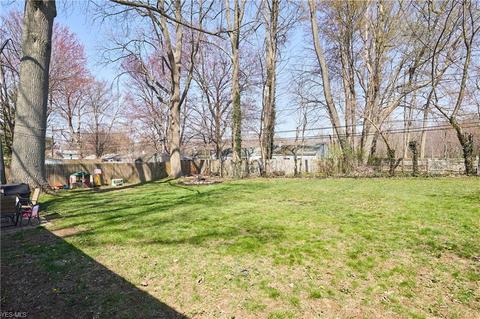 1777 Benjamin Rd, Madison, OH 44057 photo 26