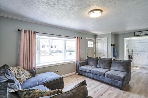 1777 Benjamin Rd, Madison, OH 44057 photo 6