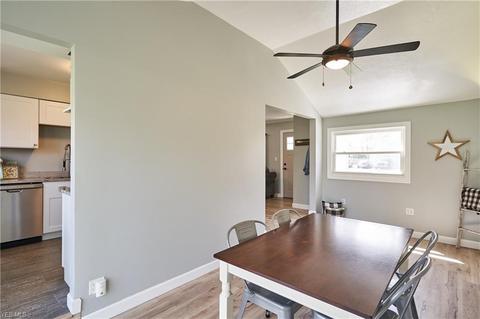 1777 Benjamin Rd, Madison, OH 44057 photo 4