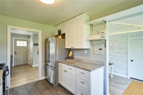 1777 Benjamin Rd, Madison, OH 44057 photo 21
