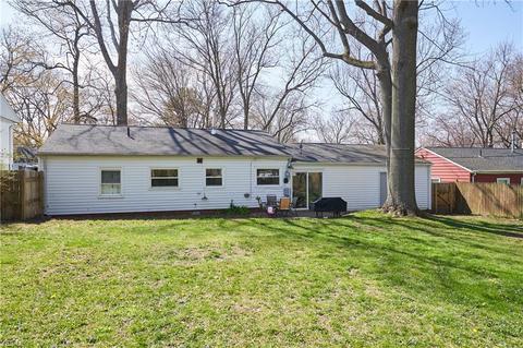 1777 Benjamin Rd, Madison, OH 44057 photo 8