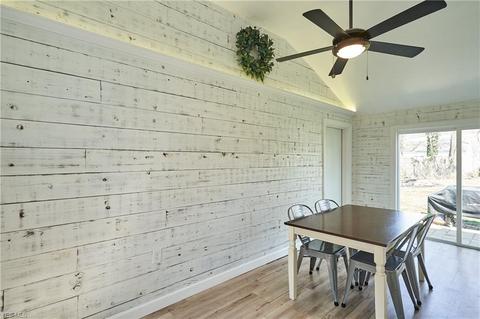 1777 Benjamin Rd, Madison, OH 44057 photo 3