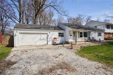 1777 Benjamin Rd, Madison, OH 44057 photo 24