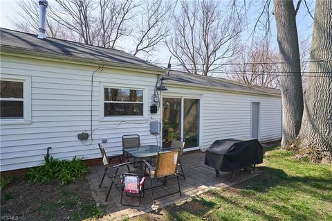 1777 Benjamin Rd, Madison, OH 44057 photo 9