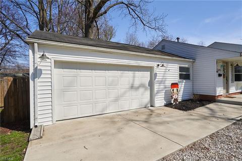 1777 Benjamin Rd, Madison, OH 44057 photo 25