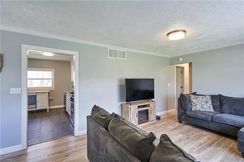 1777 Benjamin Rd, Madison, OH 44057 photo 17
