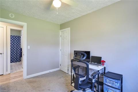 1777 Benjamin Rd, Madison, OH 44057 photo 15