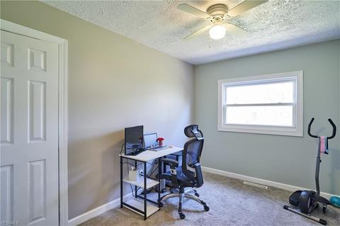 1777 Benjamin Rd, Madison, OH 44057 photo 14