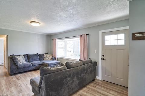 1777 Benjamin Rd, Madison, OH 44057 photo 16
