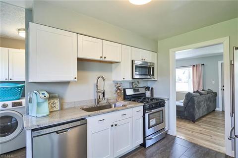 1777 Benjamin Rd, Madison, OH 44057 photo 19