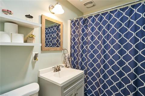 1777 Benjamin Rd, Madison, OH 44057 photo 5