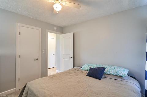 1777 Benjamin Rd, Madison, OH 44057 photo 12