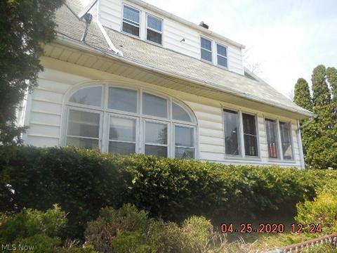784 Work Dr, Akron, OH 44320 photo 4