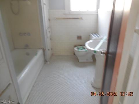 784 Work Dr, Akron, OH 44320 photo 12