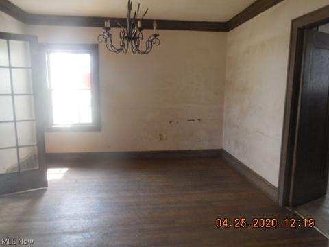 784 Work Dr, Akron, OH 44320 photo 6