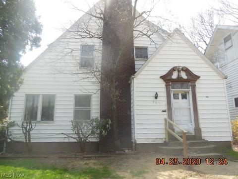 784 Work Dr, Akron, OH 44320 photo 1