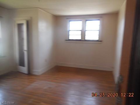 784 Work Dr, Akron, OH 44320 photo 13
