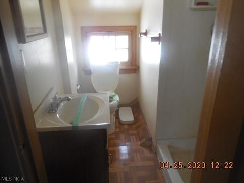 784 Work Dr, Akron, OH 44320 photo 15
