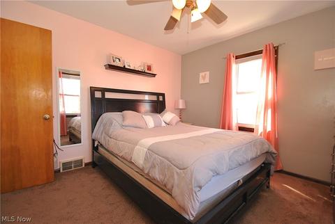 30940 Willowick Dr, Willowick, OH 44095 photo 14