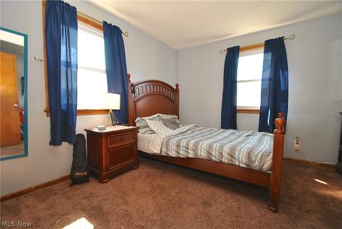 30940 Willowick Dr, Willowick, OH 44095 photo 19