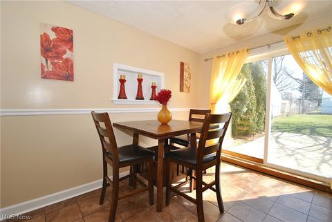30940 Willowick Dr, Willowick, OH 44095 photo 7