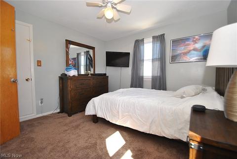 30940 Willowick Dr, Willowick, OH 44095 photo 17