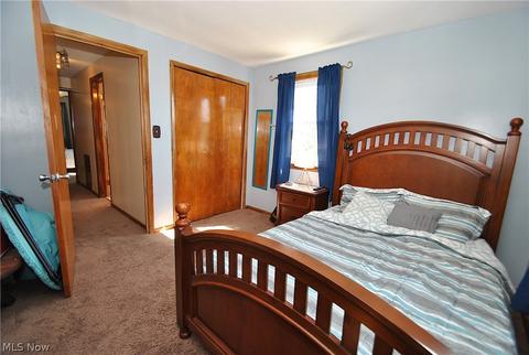 30940 Willowick Dr, Willowick, OH 44095 photo 20