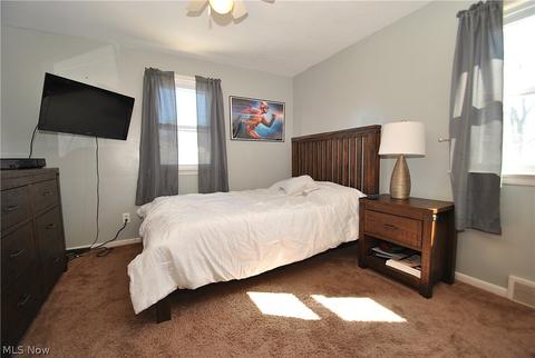 30940 Willowick Dr, Willowick, OH 44095 photo 16